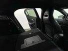 2015-mercedes-benz-gla-class-21d-gla-200d-amg-line-ss-small-43