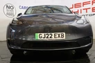 2022-tesla-model-y-e-long-range-small-8