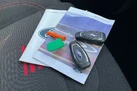 2022-ford-fiesta-10t-st-line-125ps-hybrid-mhev-3d-powershift-small-21