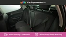 2021-seat-leon-15-tsi-evo-fr-130ps-hatchback-small-17