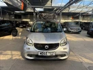 2015-smart-forfour-09-night-sky-prime-premiumss-small-17