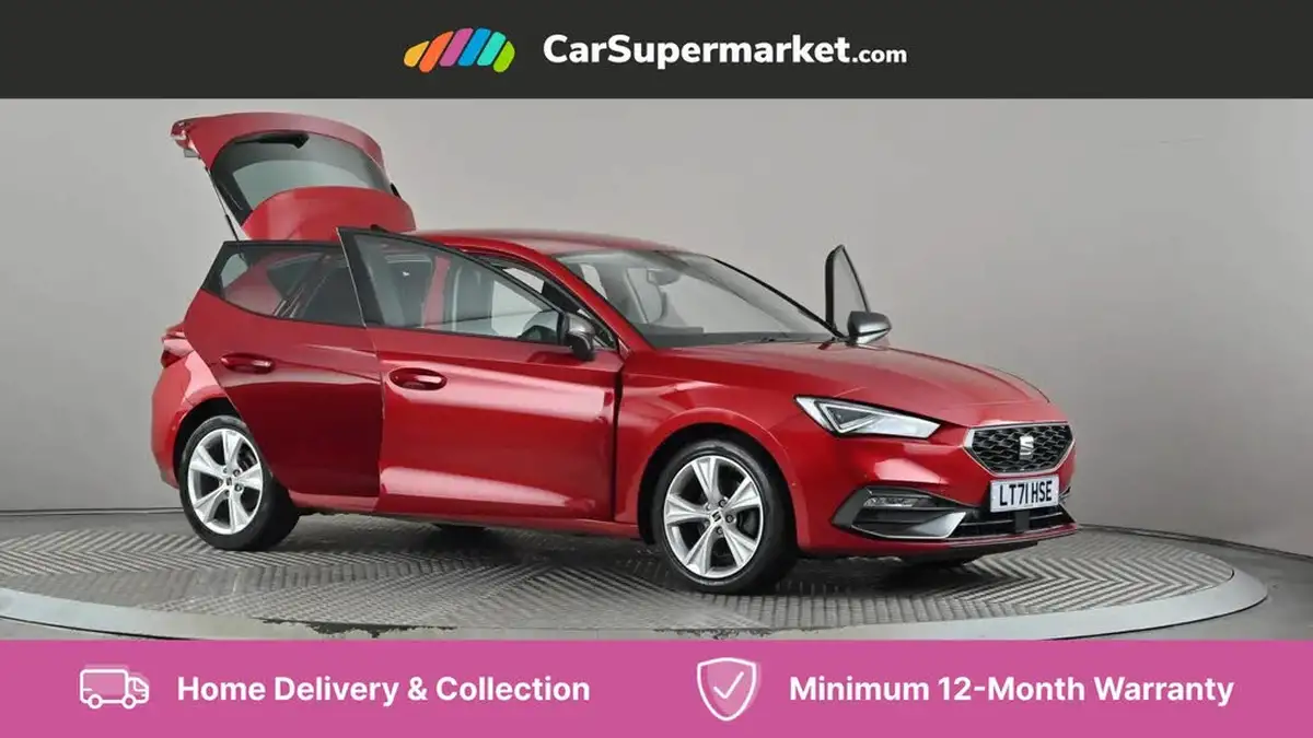 2021-seat-leon-15-tsi-evo-fr-130ps-hatchback-big-6