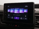 2023-renault-trafic-20dci-ll30-130-advance-eu6d-panel-small-13