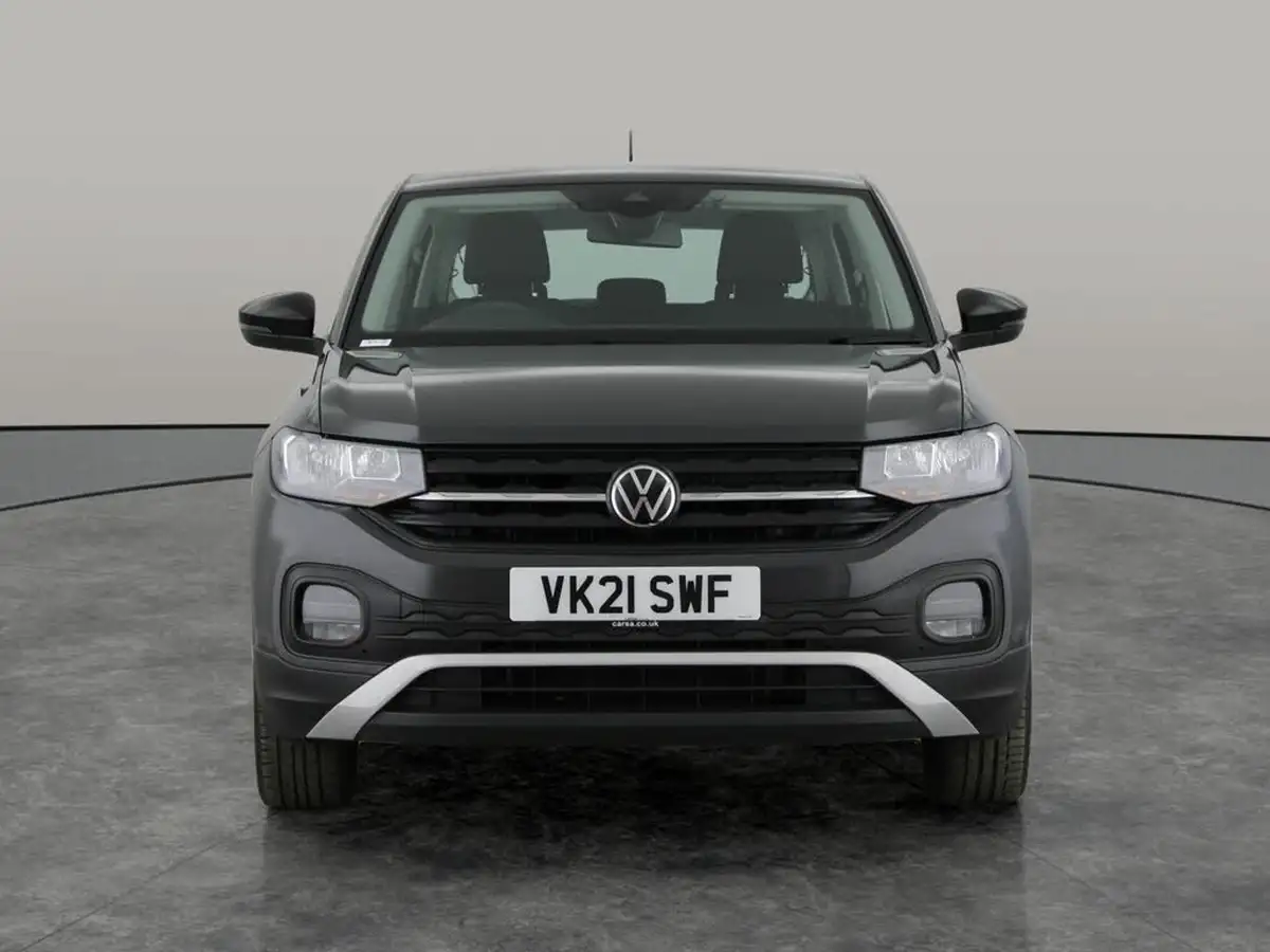 2021-volkswagen-t-cross-10-tsi-s-big-6