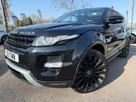 2011-land-rover-range-rover-evoque-20-dynamic-lux-coupe-3d-small-18