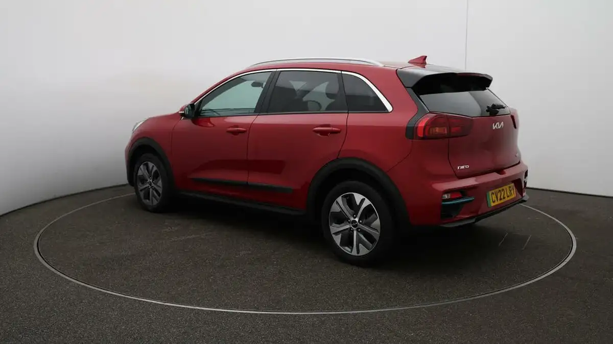 2022-kia-e-niro-ev-2-64-big-5