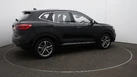 2022-mg-hs-15t-gdi-exclusive-162ps-small-44