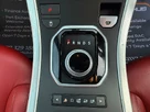 2011-land-rover-range-rover-evoque-20-dynamic-lux-coupe-3d-small-42