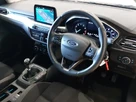 2019-ford-focus-10t-zetec-125ps-hatchback-small-11