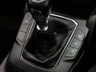 2019-ford-focus-10t-zetec-125ps-hatchback-small-15