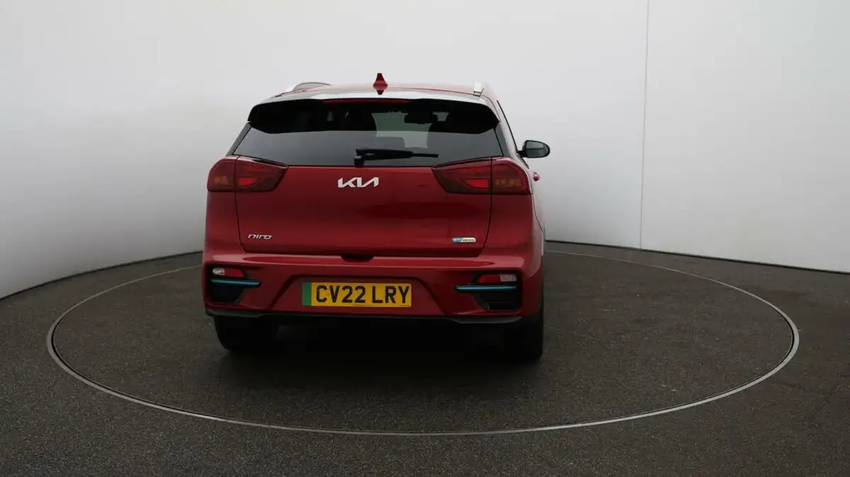 2022-kia-e-niro-ev-2-64-big-51