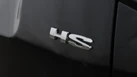 2022-mg-hs-15t-gdi-exclusive-162ps-small-22