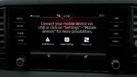 2021-skoda-karoq-20tdi-sportline-small-28