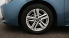 2022-toyota-corolla-18-vvt-i-icon-120bhp-trk-hatchback-5d-small-18
