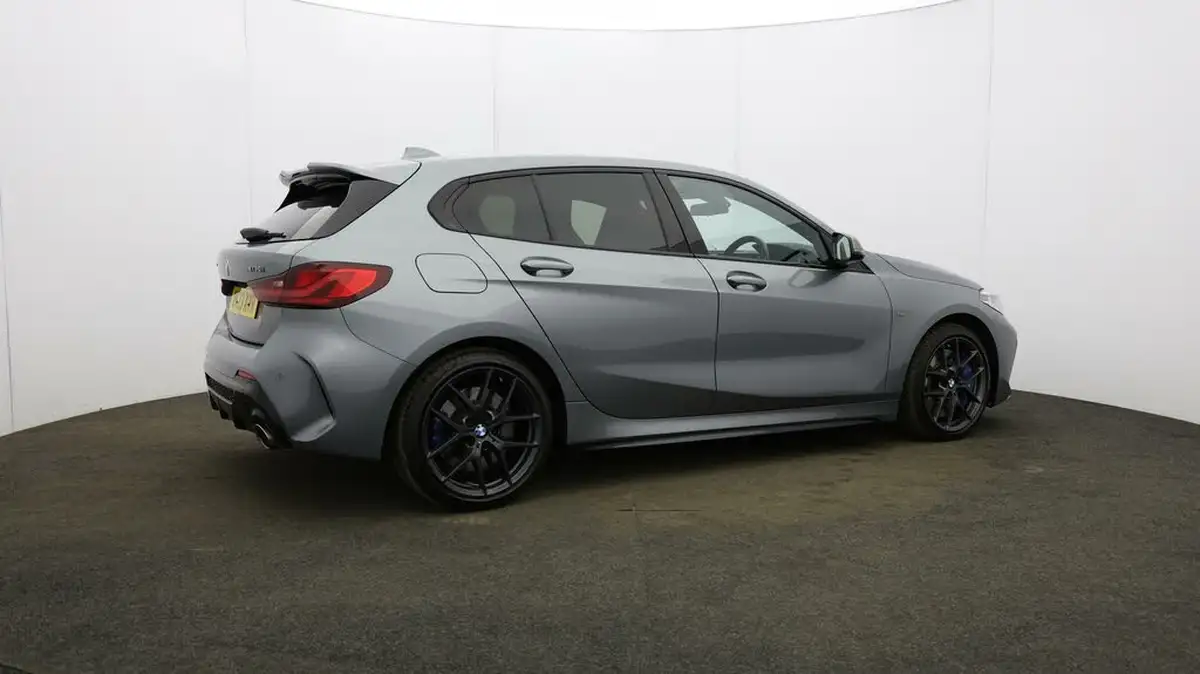 2023-bmw-1-series-20-m135i-xdrive-pro-pack-big-48