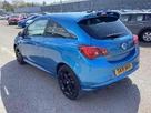 2018-vauxhall-corsa-14i-limited-edition-75ps-3d-small-1