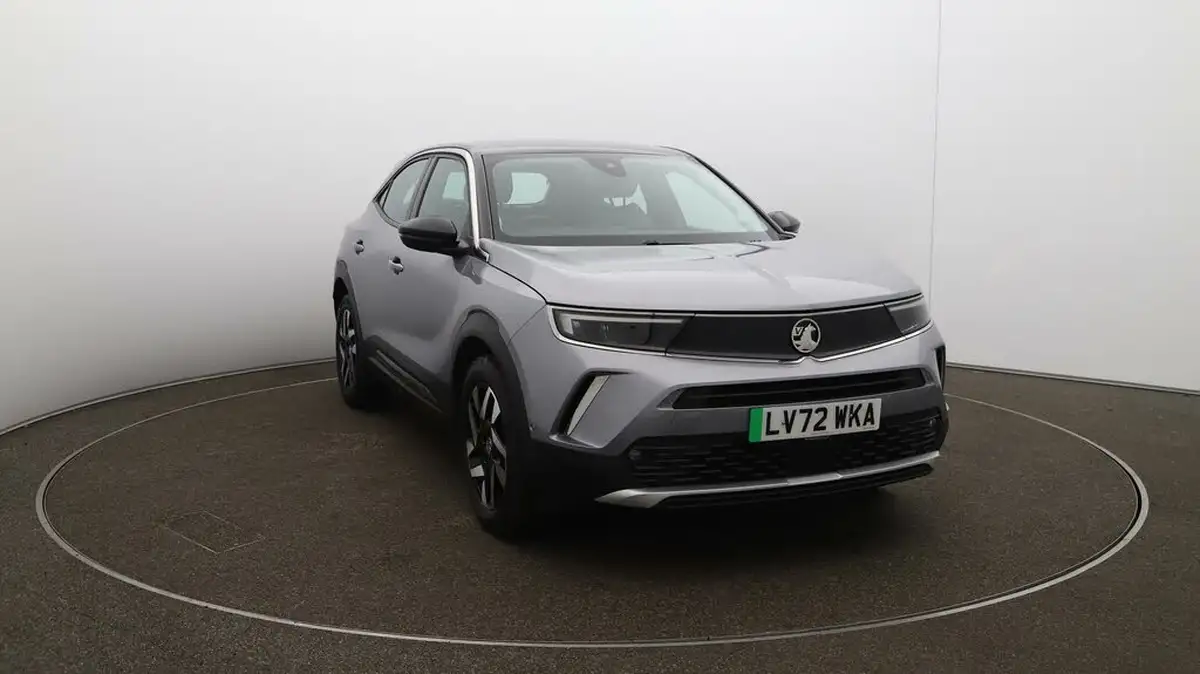 2022-vauxhall-mokka-e-elite-premium-big-33