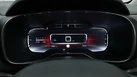 2020-citroen-c5-aircross-12-puretech-flair-plus-small-10