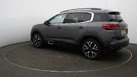 2020-citroen-c5-aircross-12-puretech-flair-plus-small-28