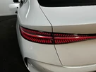 2023-byd-seal-e-design-small-32