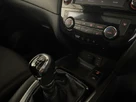 2019-nissan-x-trail-17dci-acenta-premium-5-small-28