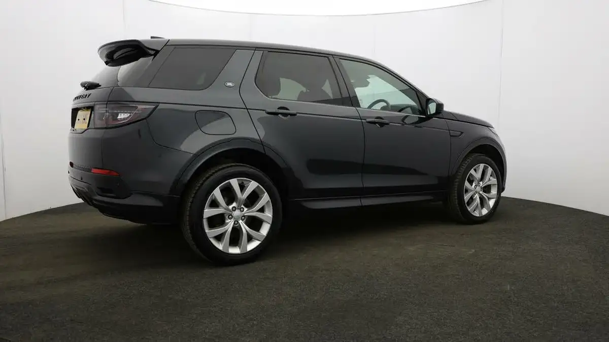 2022-land-rover-discovery-sport-20-d200-urban-edition-big-51