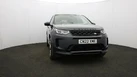 2022-land-rover-discovery-sport-20-d200-urban-edition-small-38
