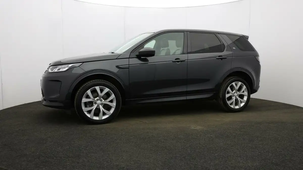 2022-land-rover-discovery-sport-20-d200-urban-edition-big-27