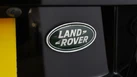 2022-land-rover-discovery-sport-20-d200-urban-edition-small-20