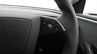 2024-tesla-model-3-e-rwd-small-25