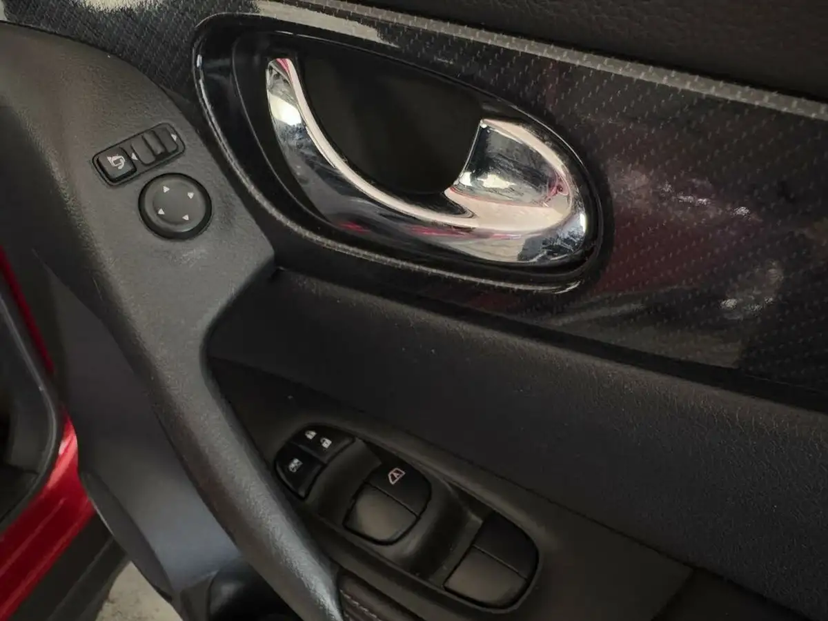 2019-nissan-x-trail-17dci-acenta-premium-5-big-17