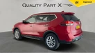 2019-nissan-x-trail-17dci-acenta-premium-5-small-4