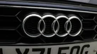 2022-audi-a4-avant-20-35-tfsi-s-line-tronic-small-24