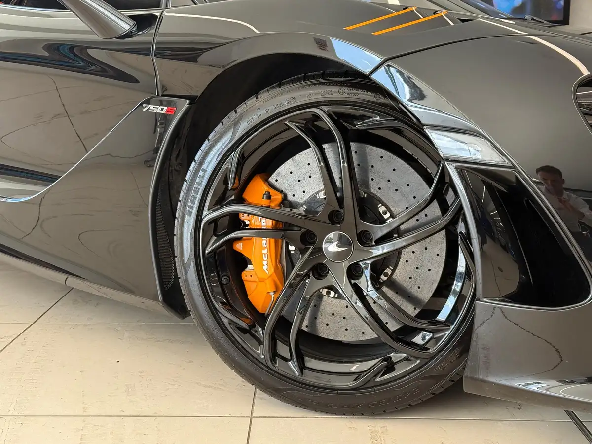 2024-mclaren-750s-40-spider-big-4
