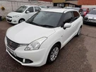 2017-suzuki-baleno-12-dualjet-sz3-small-6