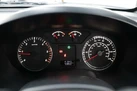 2016-gwm-steed-20td-s-small-19
