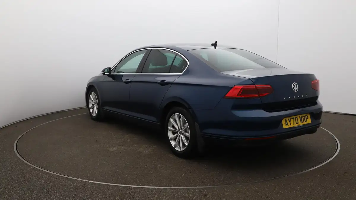2020-volkswagen-passat-20tdi-sel-150ps-evo-saloon-4d-big-53