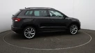 2021-skoda-karoq-20tdi-sportline-small-46