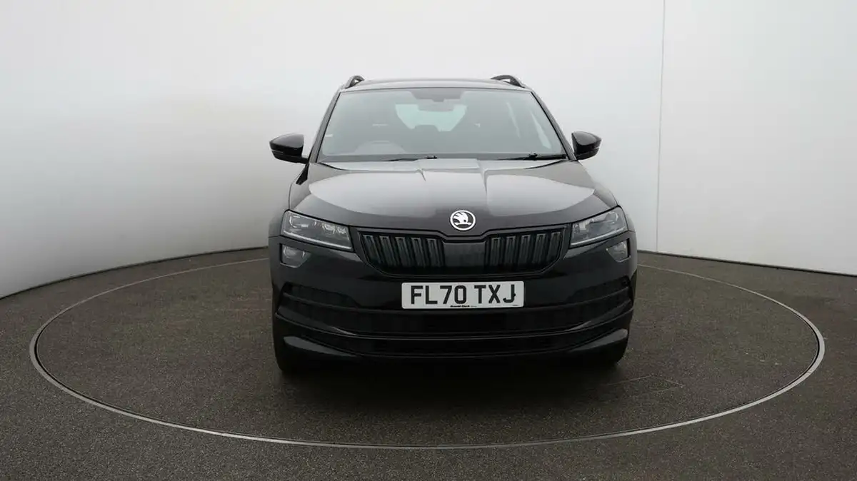 2021-skoda-karoq-20tdi-sportline-big-35