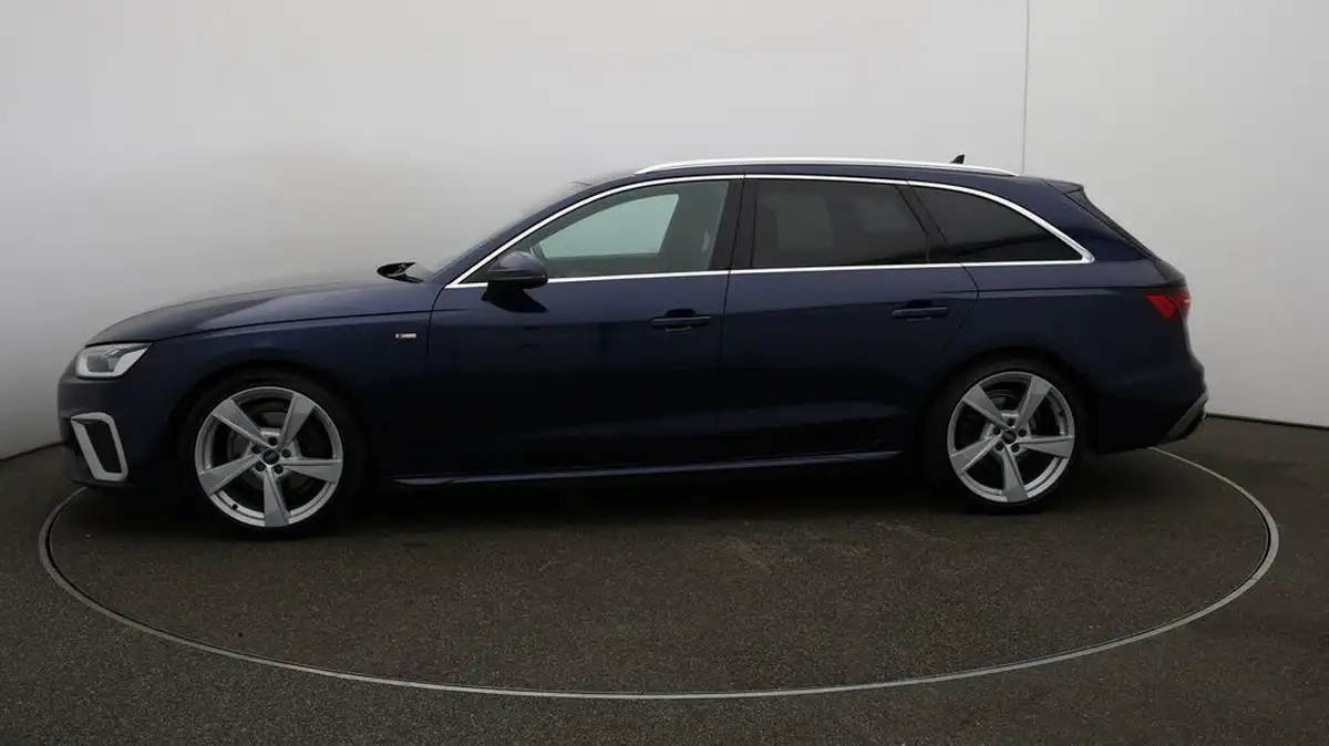 2022-audi-a4-avant-20-35-tfsi-s-line-tronic-big-59