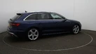 2022-audi-a4-avant-20-35-tfsi-s-line-tronic-small-46