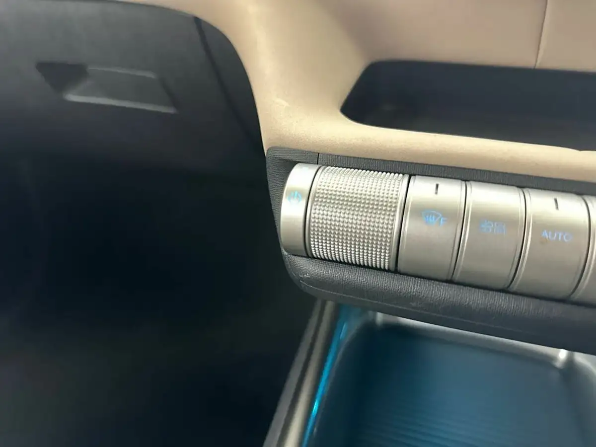 2024-byd-atto-3-e-comfort-big-21