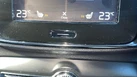 2020-volvo-xc40-20-b4-inscription-pro-small-29