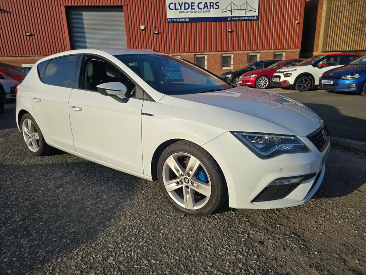2019-seat-leon-15-tsi-evo-fr-black-edition-150ps-hatchback-big-37