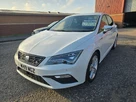 2019-seat-leon-15-tsi-evo-fr-black-edition-150ps-hatchback-small-24