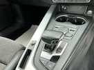 2018-audi-a5-20-tfsi-s-line-190ps-sportback-5d-tronic-small-25