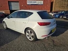 2019-seat-leon-15-tsi-evo-fr-black-edition-150ps-hatchback-small-48