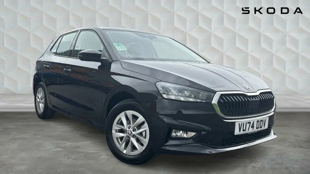 2024-skoda-fabia-10-mpi-se-comfort-big-0