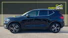2020-volvo-xc40-20-b4-inscription-pro-small-5