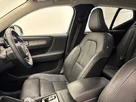 2021-volvo-xc40-15-t3-inscription-pro-163bhp-geartronic-small-8